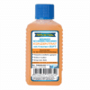 Лятна течност за чистачки RAVENOL 1100 супер концентрат 50ml