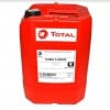 Масло TOTAL RUBIA SX 20W20 - 20 литра