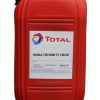 Масло TOTAL RUBIA TIR 9900 FE 5W30 – 20 литра