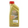 Масло Castrol EDGE PROFESSIONAL 0W20 V 1L