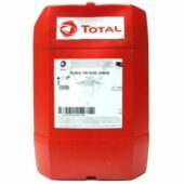 Масло TOTAL RUBIA TIR 8600 10W40 – 20 литра