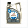 Масло TOTAL RUBIA TIR 7400 15W40 – 5 литра