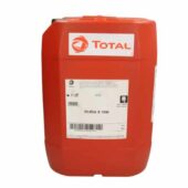 Масло TOTAL RUBIA SX 10W - 20 литра