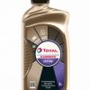 Трансмисионно масло TOTAL FLUIDMATIC CVT MV 1L