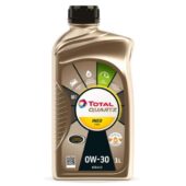 Масло TOTAL QUARTZ INEO FIRST 0W30 - 1L