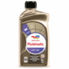 Трансмисионно масло TOTAL FLUIDMATIC CVT MV 1L