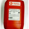 Трансмисионно масло TOTAL TRANSMISSION AXLE 8 FE 80W140 - 20L
