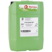 Трансмисионно масло TOTAL DYNATRANS MPV 20L