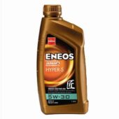 Масло ENEOS HYPER-S 5W30 1L