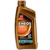 Масло ENEOS HYPER-R 5W30 1L