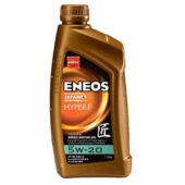 Масло ENEOS HYPER-F 5W20 1L