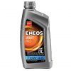 Масло ENEOS PRO 10W40 1L
