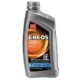Масло ENEOS PRO 10W40 1L