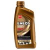 Масло ENEOS GP4T ULTRA RASING 10W40 1L