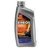 Масло ENEOS MAX PERFORMANCE OFF-ROAD 10W40 1L