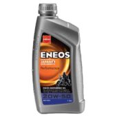 Масло ENEOS PERFORMANCE 20W50 1L