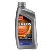 Масло ENEOS CITY PERFORMANCE SCOOTER GEAR OIL 1L