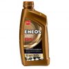 Масло ENEOS GP4T PERFORMANCE RACING 5W30 1L
