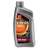 Трансмисионно масло ENEOS ATF DSG 1L