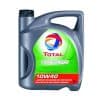 Масло TOTAL RACTAGRI T4R 10W40 – 5 литра