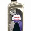 Трансмисионно масло TOTAL FLUIDMATIC ATX 1L