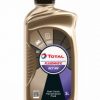 Трансмисионно масло FLUIDMATIC DCT MV 1L