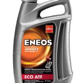 Трансмисионно масло ENEOS ECO ATF 4L