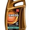 Масло ENEOS HYPER-F 5W20 4L
