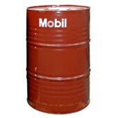 Масло MOBIL DELVAC XHP EXTRA 10W40 208L
