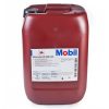 Трансмисионно масло MOBIL MOBILUBE HD 85W140 - 20L