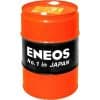 Масло ENEOS PREMIUM ULTRA 0W20 60L