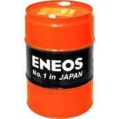 Масло ENEOS PRO-PLUS 10W40 20L