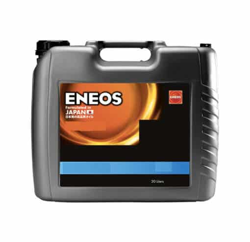 Масло ENEOS PRO 10W30 20L