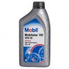 Трансмисионно масло MOBIL MOBILUBE HD 80W90 1L