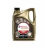 Масло TOTAL QUARTZ 5000 Diesel 15W40 5L