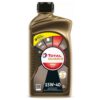 Масло TOTAL QUARTZ 5000 Diesel 15W40 - 1L