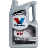Масло VALVOLINE VR1 RACING 20W50 5L