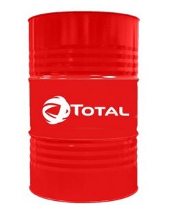 Хидравлично масло TOTAL AZOLLA ZS 46 - 208L