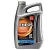 Масло ENEOS GRAND-FA 20W50 4L