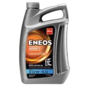 Масло ENEOS GRAND-FA 20W50 4L