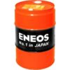 Масло ENEOS HYPER MULTI 5W30 60L