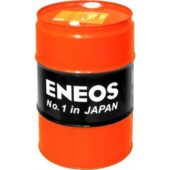 Масло ENEOS HYPER MULTI 5W30 60L