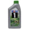 Масло MOBIL 1 ESP X2 0W20 1L