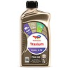 Трансмисионно масло TOTAL TRAXIUM DUAL 9 FE 75W90 1L