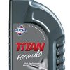 Масло FUCHS TITAN FORMULA 15W40 1L
