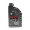 Масло FUCHS TITAN FORMULA 15W40 5L