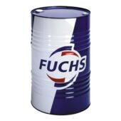Масло FUCHS TITAN SYN MC 10W40 208L