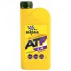 Трансмисионно масло BARDAHL ATF +4 1L