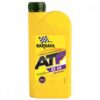 Хидравлично масло BARDAHL ATF DIII 1L