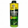 Добавка Bardahl Octane Booster BAR-2302 500ml